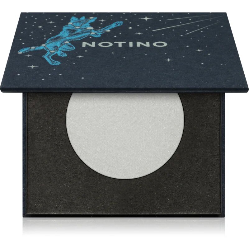 Notino Celestial Collection Full Moon Highlighter večnamenski osvetljevalec 5.2 g