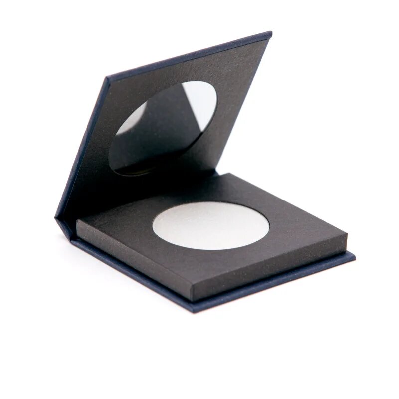 Notino Celestial Collection Full Moon Highlighter večnamenski osvetljevalec 5.2 g
