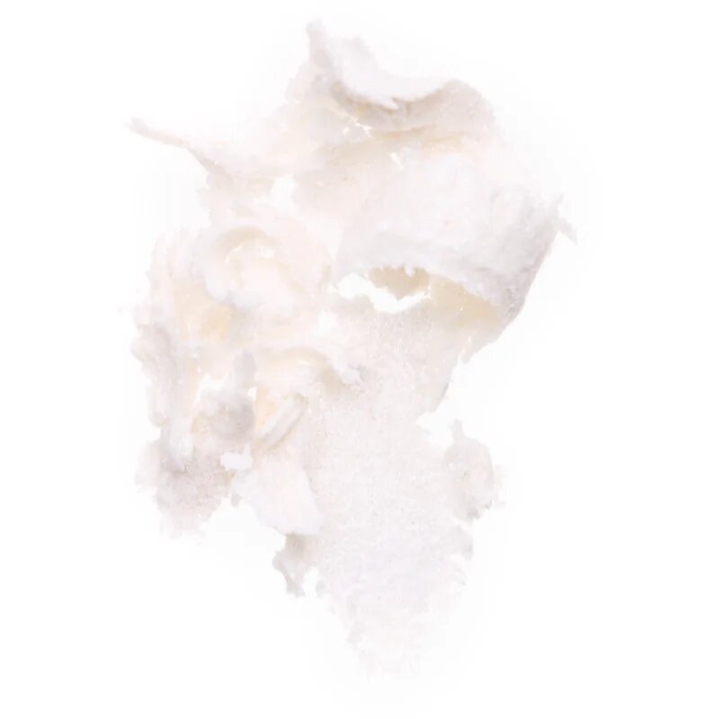 Notino Celestial Collection Full Moon Highlighter večnamenski osvetljevalec 5.2 g