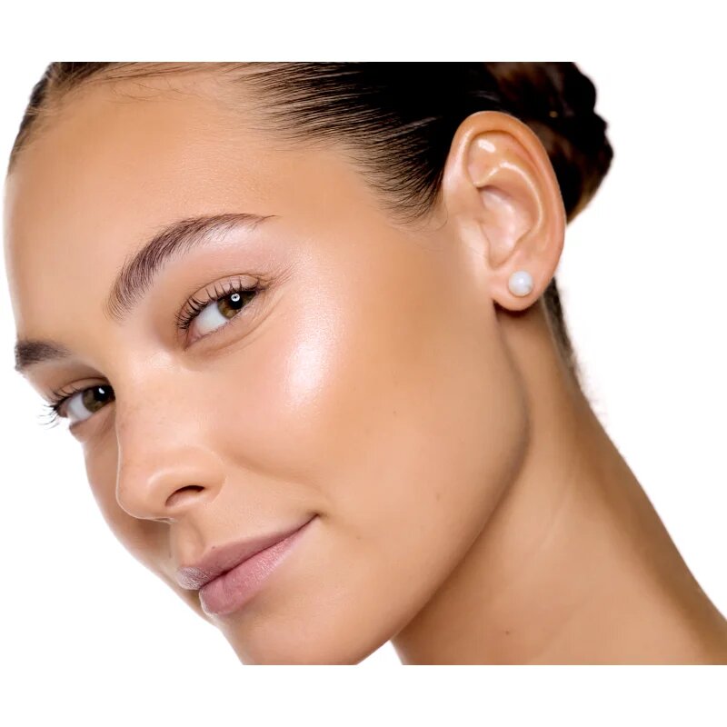 Notino Celestial Collection Full Moon Highlighter večnamenski osvetljevalec 5.2 g