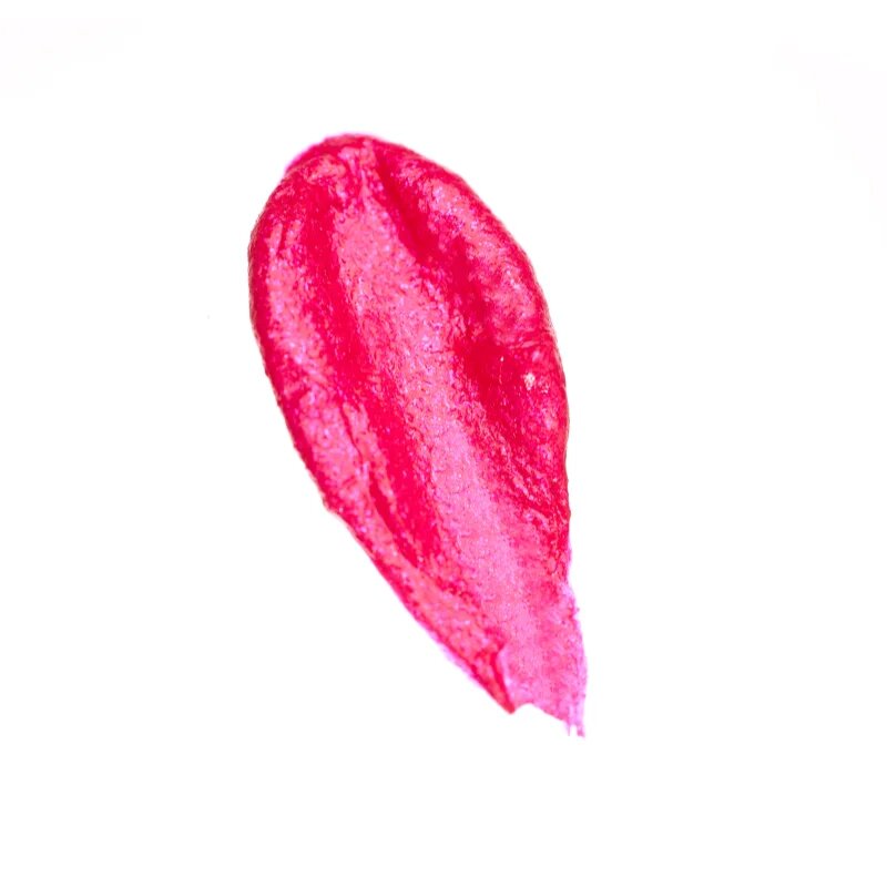 Notino Celestial Collection Orion´s Kiss mat tekoča šminka z bleščicami Meissa 3.5 ml