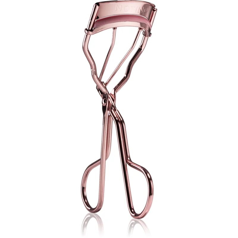 Notino Charm Collection Eyelash curler klešče za trepalnice 1 kos