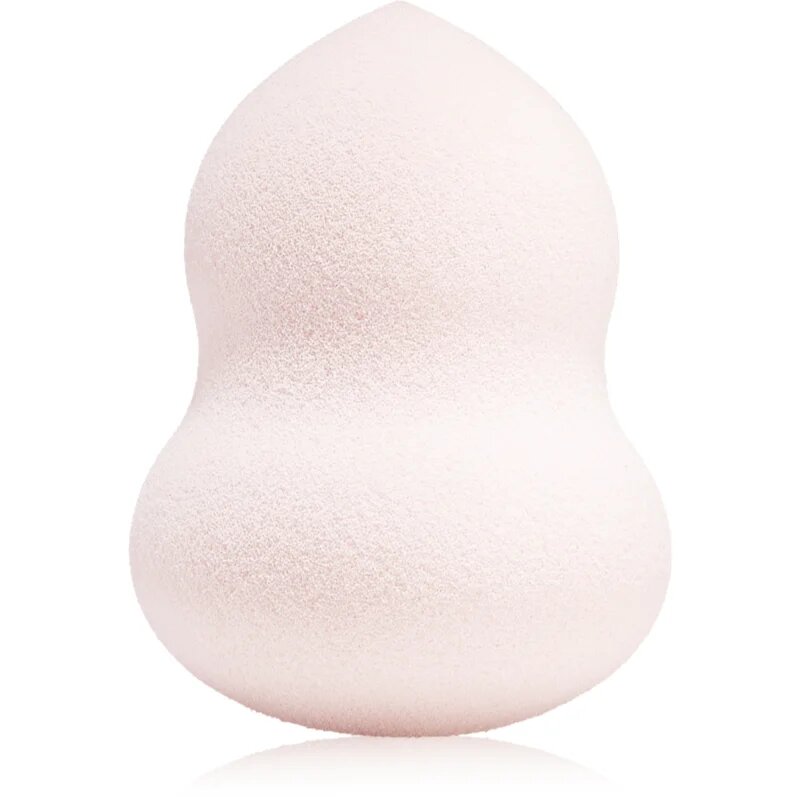 Notino Charm Collection Mini make-up sponge set set mini gobic za tekoči puder