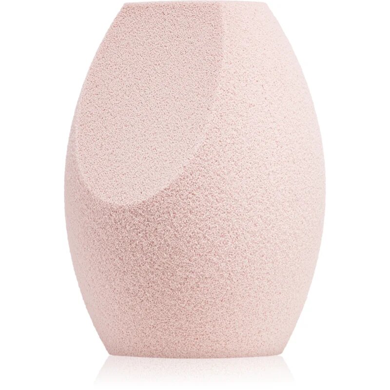 Notino Charm Collection Mini make-up sponge set set mini gobic za tekoči puder