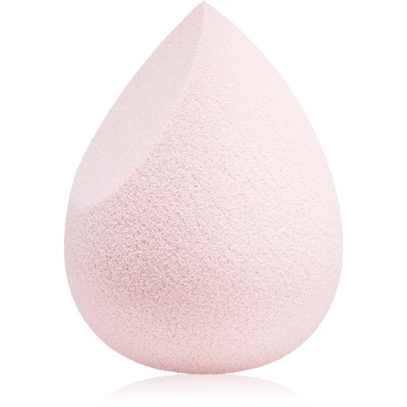 Notino Charm Collection Mini make-up sponge set set mini gobic za tekoči puder