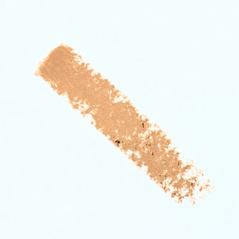 Notino Creamy Contouring Lip Pencil črtalo za ustnice 130 Tuscany Stay 1.1 g