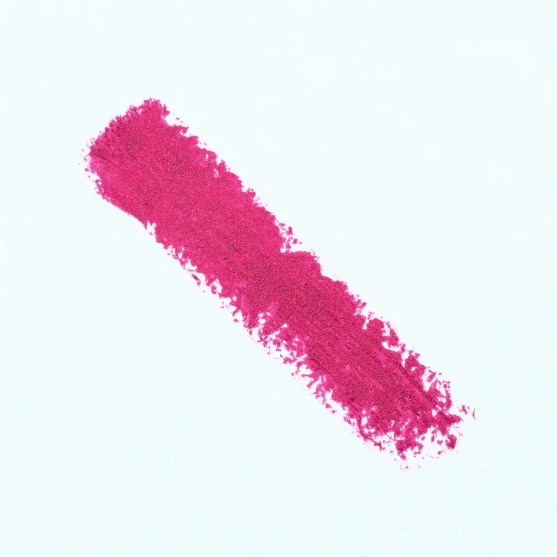 Notino Creamy Contouring Lip Pencil črtalo za ustnice 280 Dragonfruit 1.1 g