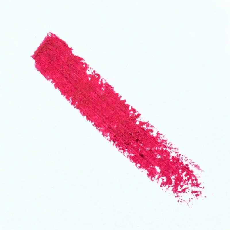 Notino Creamy Contouring Lip Pencil črtalo za ustnice 390 Scarlet Rose 1.1 g