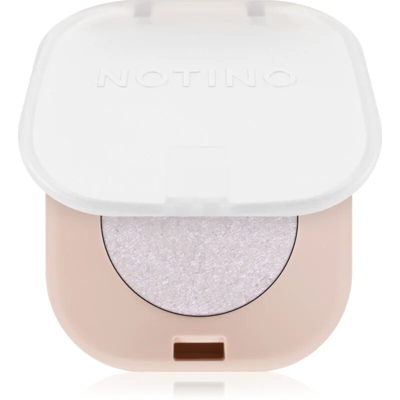 Notino Fairy Dust Highlighter večnamenski osvetljevalec Helena 5 g
