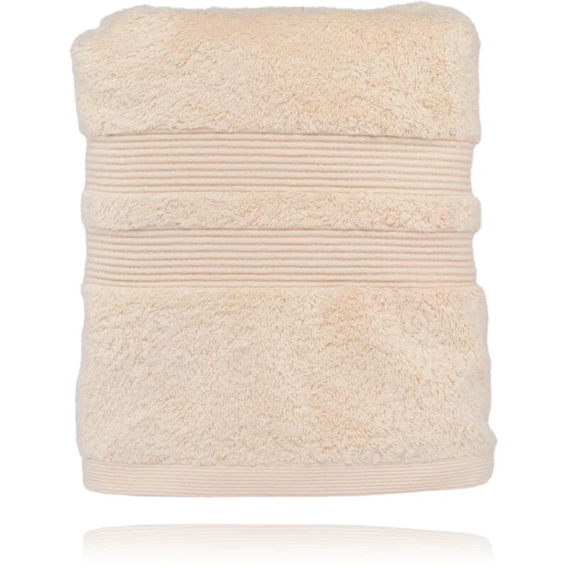 Notino Gift Set Body Exfoliation Gift Set darilni set Beige