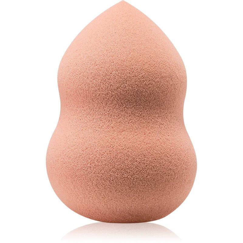 Notino Glamour Collection Make-up Sponge gobica za tekoči puder 1 kos