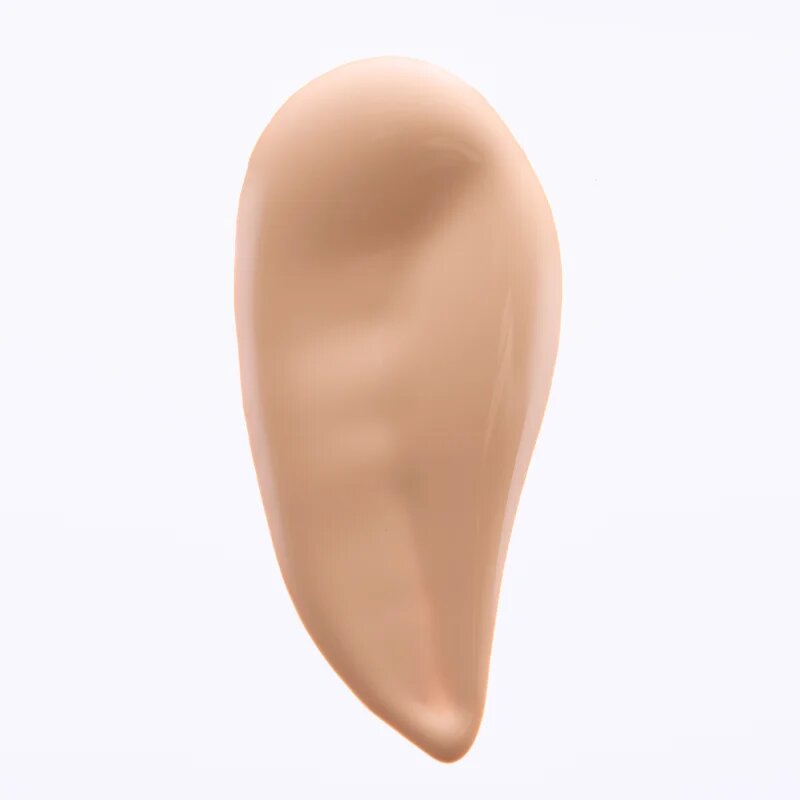 Notino Glow Foundation With SPF 50 & Plant Extracts posvetlitvena podlaga SPF 50 02 Light Neutral 30 ml