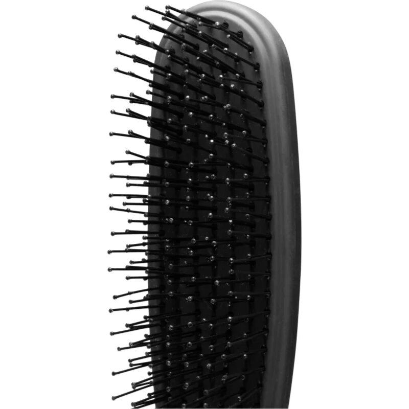 Notino Hair Collection Hair brush with nylon fibers krtača za lase z najlonskimi vlakni 1 kos