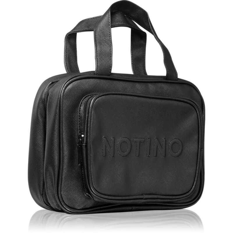 Notino Hanging Pouch kozmetična torbica za obešanje 1 kos
