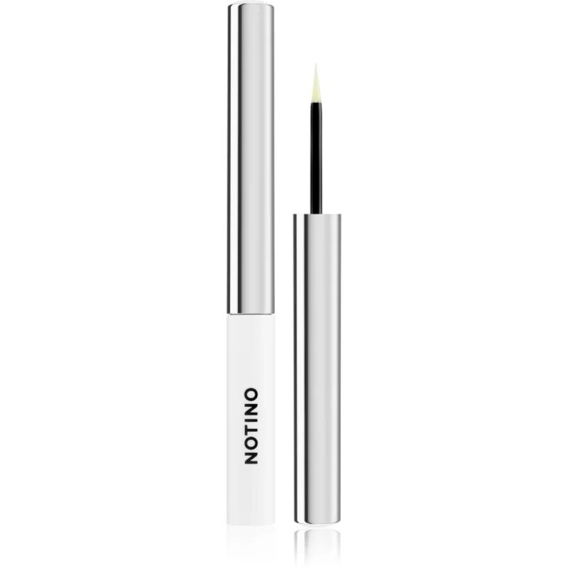 Notino Lash & Brow Serum serum za trepalnice in obrvi 1.7 ml