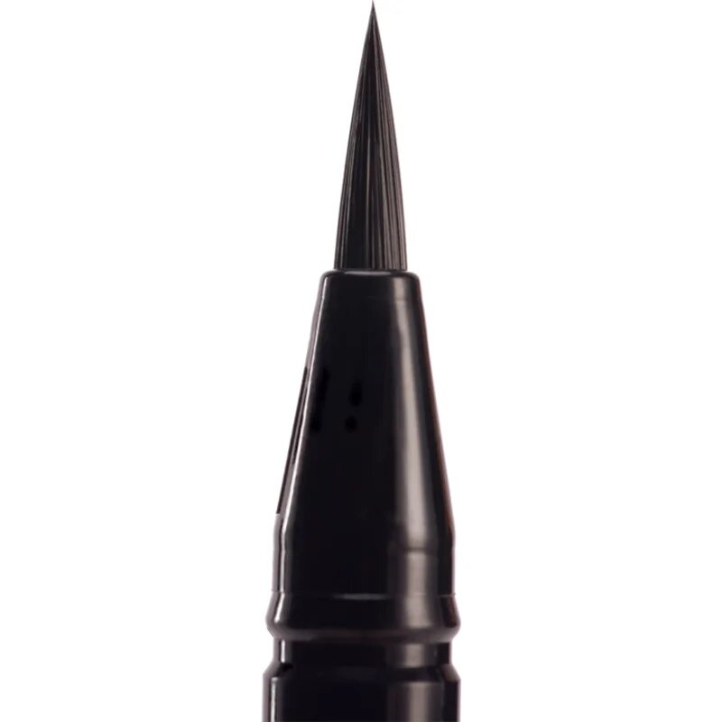 Notino Lifeproof Artist Eyeliner precizno vodoodporno črtalo 01 Black 0.6 ml