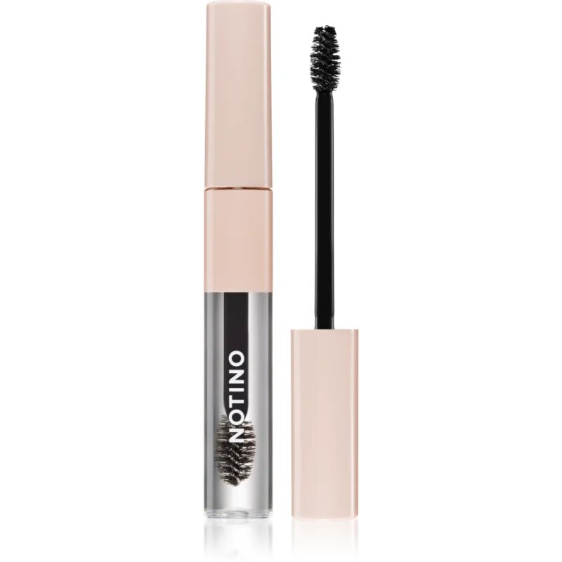 Notino Lifeproof Clear Brow Gel dolgoobstojni gel za obrvi Clear 4 ml
