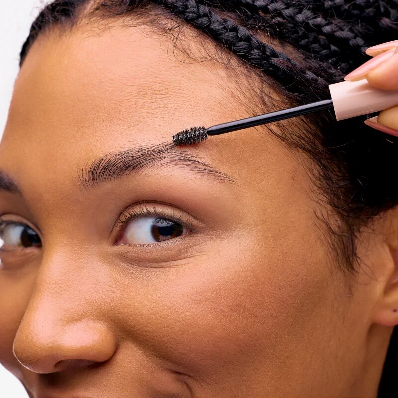 Notino Lifeproof Clear Brow Gel dolgoobstojni gel za obrvi Clear 4 ml