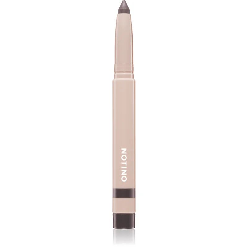 Notino Lifeproof Cream Eyeshadow Stick dolgoobstojna senčila za oči v svinčniku Aspect 1.4 g