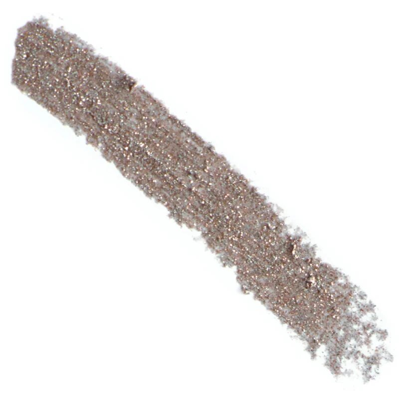 Notino Lifeproof Cream Eyeshadow Stick dolgoobstojna senčila za oči v svinčniku Aspect 1.4 g