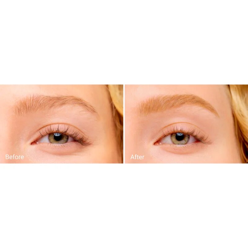 Notino Lifeproof Eyebrow Pencil natančni svinčnik za obrvi 01 Blonde 0.09 g