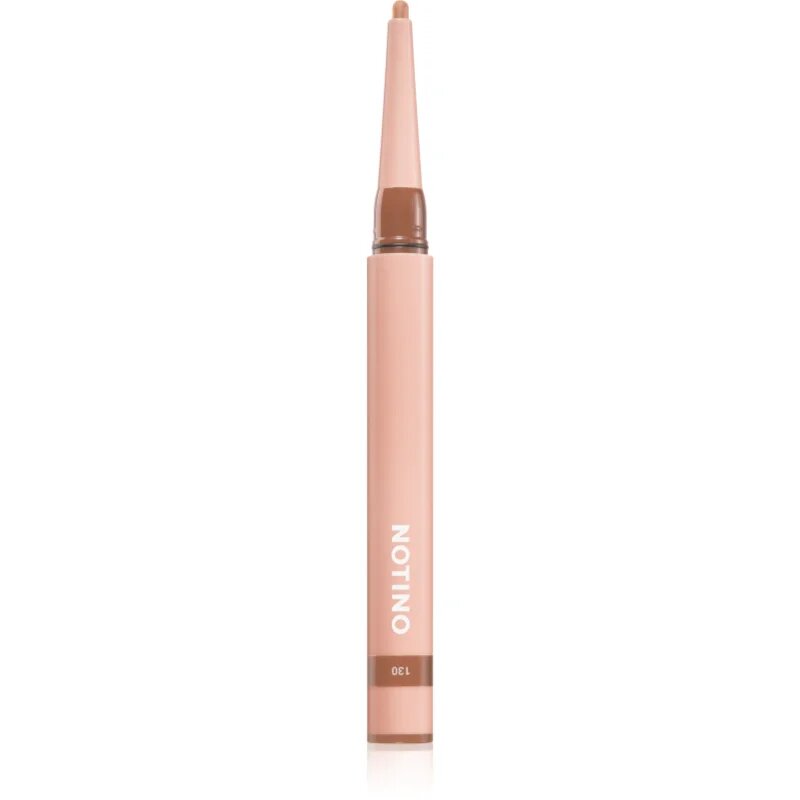 Notino Lifeproof Lip Pencil dolgoobstojni svinčnik za ustnice 130 Tuscany Stay 0.2 g