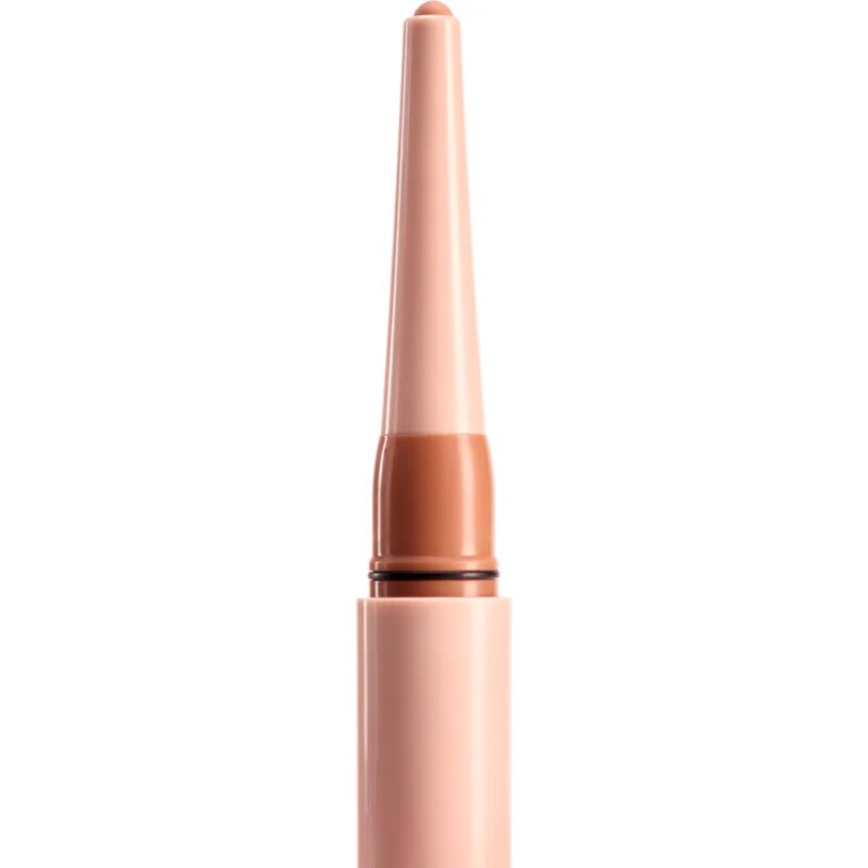 Notino Lifeproof Lip Pencil dolgoobstojni svinčnik za ustnice 130 Tuscany Stay 0.2 g