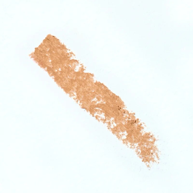 Notino Lifeproof Lip Pencil dolgoobstojni svinčnik za ustnice 130 Tuscany Stay 0.2 g
