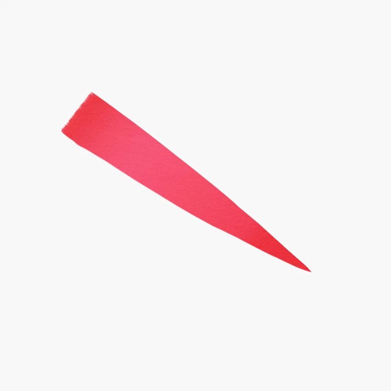 Notino Lifeproof Lip Stain Marker flomaster za ustnice za dolgoobstojen učinek 05 Flow 1 ml