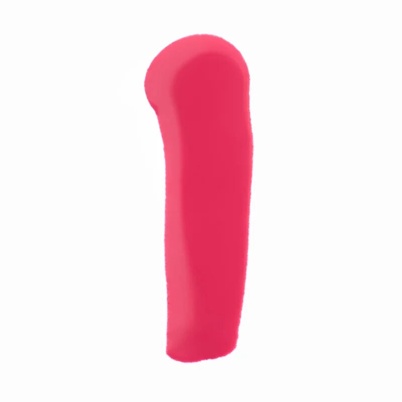 Notino Lifeproof Shake Lip Lacquer dolgoobstojna tekoča šminka s sijajem 275 Lovers Mark 5 ml