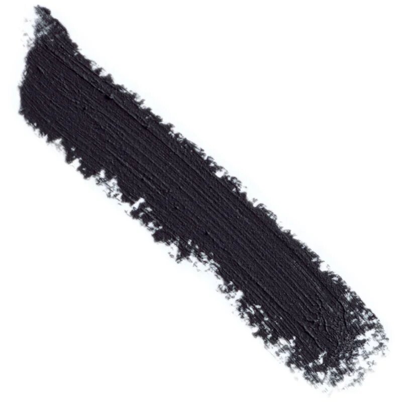 Notino Lifeproof Soft Gel Eye Pencil vodoodporni svinčnik za oči 01 Black 1.3 g