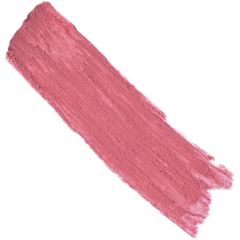 Notino Lifeproof Soft Matte Lip Stylo dolgoobstojna matna šminka s hialuronsko kislino 220 Rosy Bloom 2 g