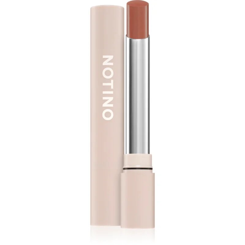 Notino Lifeproof Soft Matte Lip Stylo dolgoobstojna matna šminka s hialuronsko kislino 230 Fairy Dust 2 g