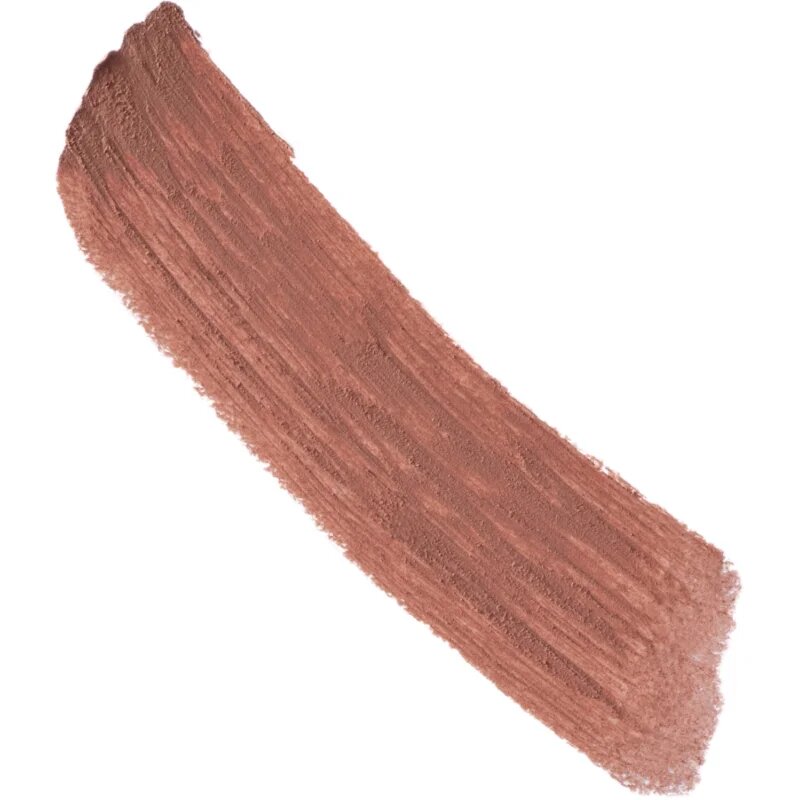 Notino Lifeproof Soft Matte Lip Stylo dolgoobstojna matna šminka s hialuronsko kislino 230 Fairy Dust 2 g