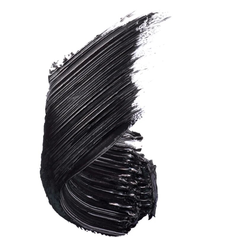 Notino Lifeproof Tubing Mascara maskara za volumen in podaljšanje trepalnic 01 Black 10.2 ml