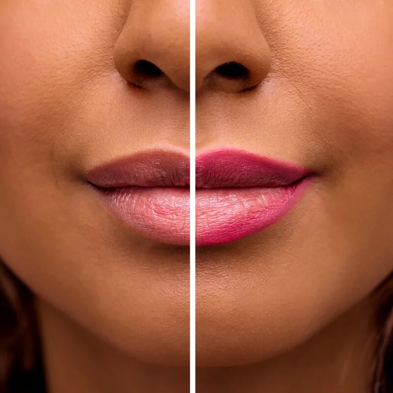 Notino Lip Food Lip Pencil črtalo za ustnice 260 Candy Factory 0.35 g