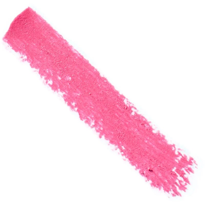 Notino Lip Food Lip Pencil črtalo za ustnice 260 Candy Factory 0.35 g