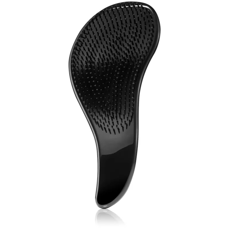 Notino Luxe Collection Detangle hairbrush krtača za lažje razčesavanje las 1 kos