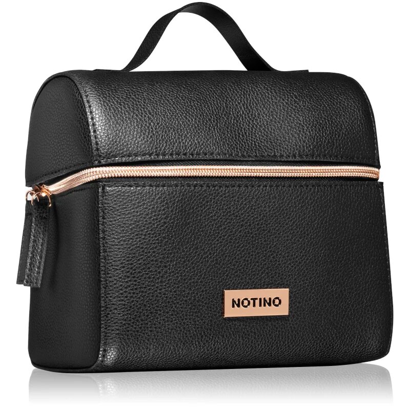 Notino Luxe Collection Make-up case kozmetični kovček velikost L 1 kos