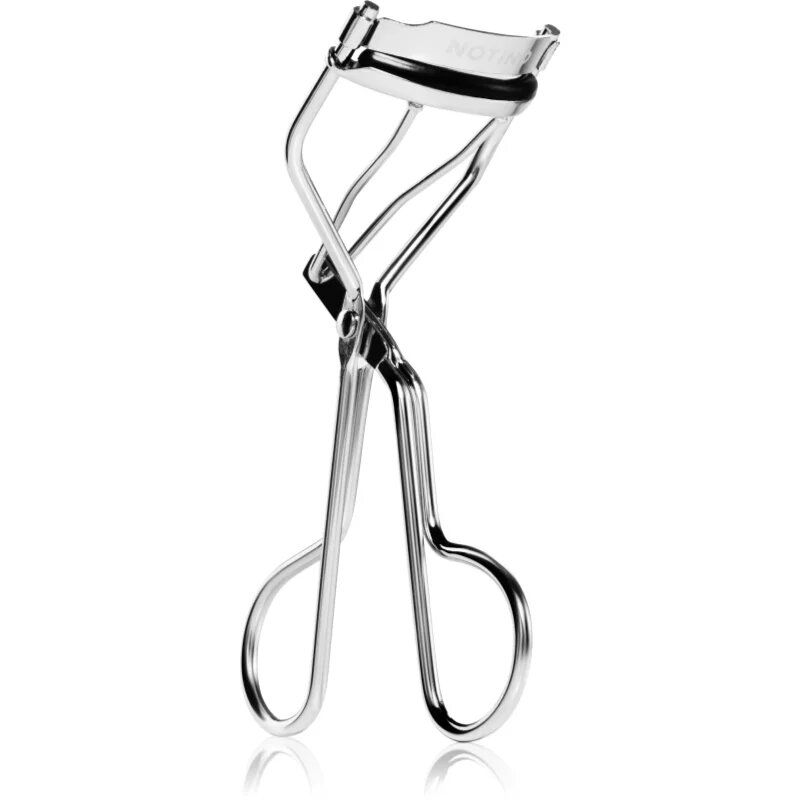 Notino Make-up Tools klešče za trepalnice 1 kos