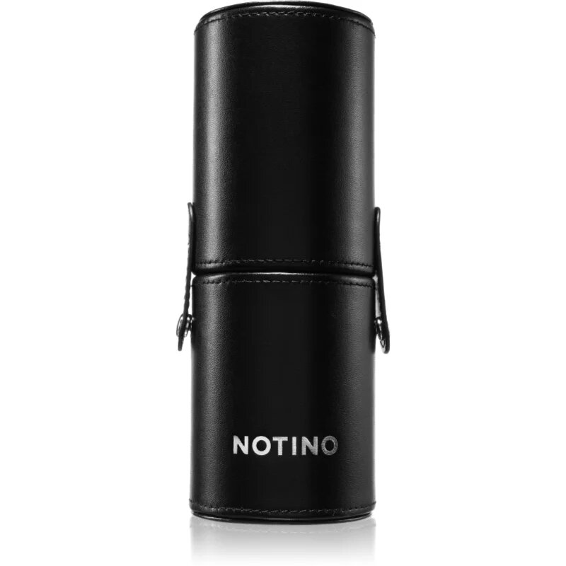Notino Makeup Brushes Small Make-Up Brush Case etui za šminko Small 1 kos