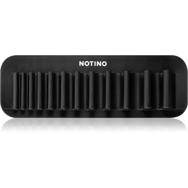 Notino Master Collection Make-up brush drying rack stojalo za sušenje čopičev 1 kos