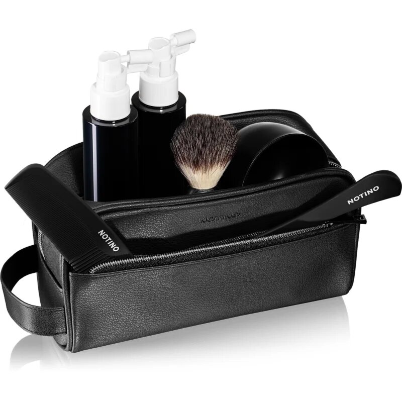 Notino Men Collection kozmetična torbica za moške 1 kos