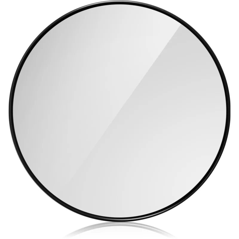 Notino Mirrors 10x Magnifying Mirror povečevalno ogledalce s priseskom 10x magnification 1 kos