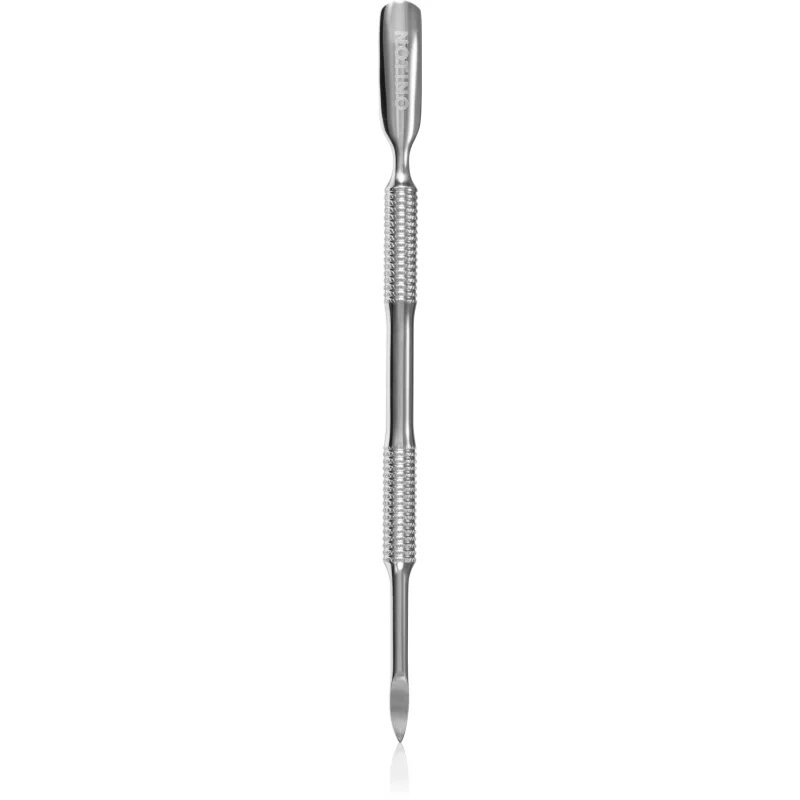 Notino Nail Tools Cuticle Pusher večnamensko orodje za nego obnohtne kožice 1 kos