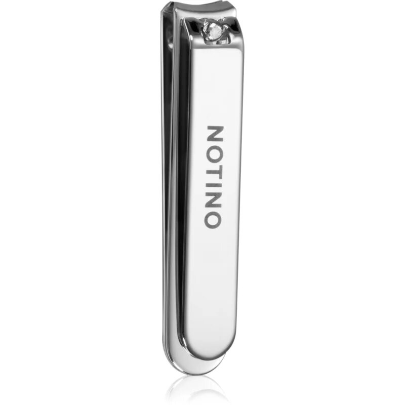 Notino Nail Tools Large Nail Clippers ščipalec za nohte large Large 1 kos