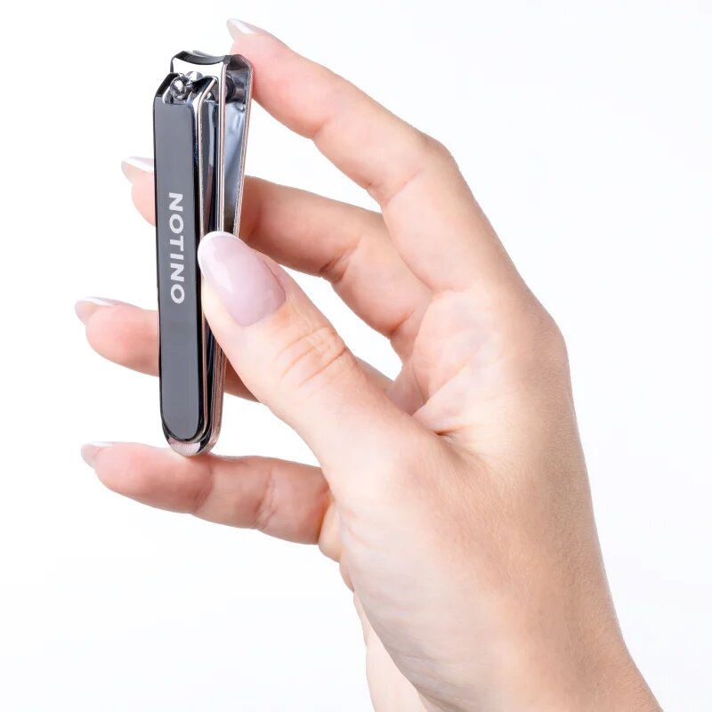 Notino Nail Tools Large Nail Clippers ščipalec za nohte large Large 1 kos