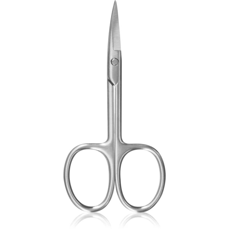 Notino Nail Tools Manicure set set za manikiro