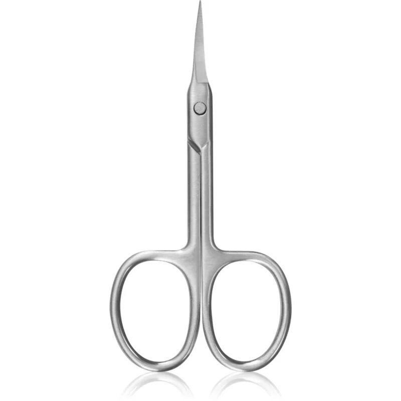 Notino Nail Tools Manicure set set za manikiro