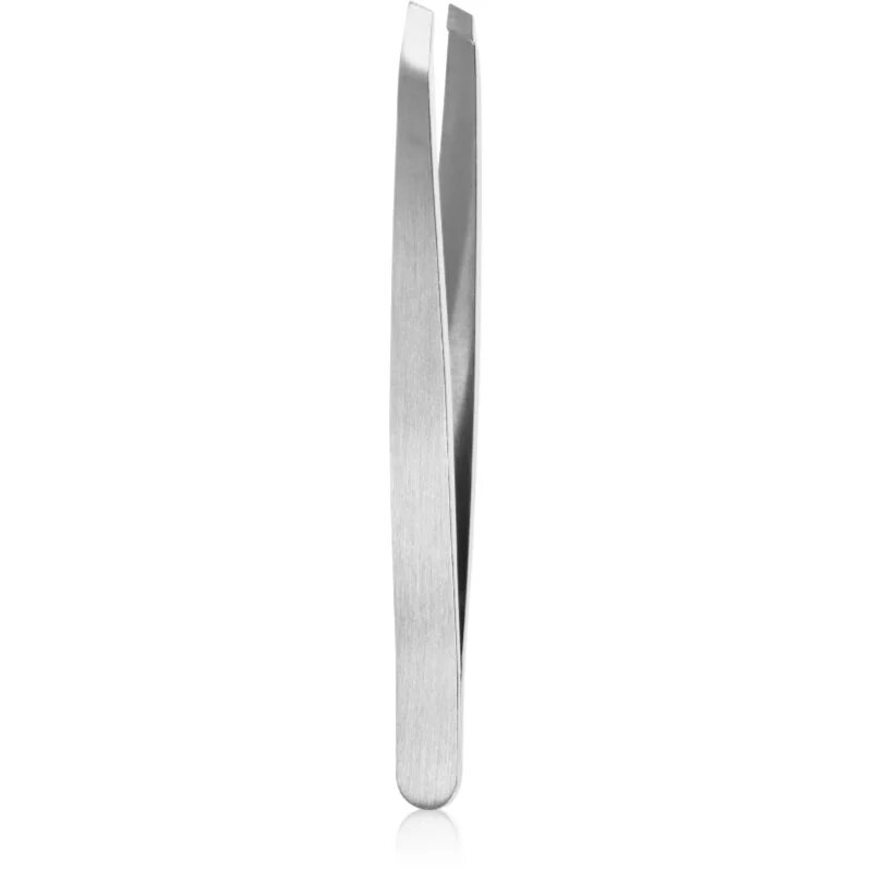 Notino Nail Tools Manicure set set za manikiro